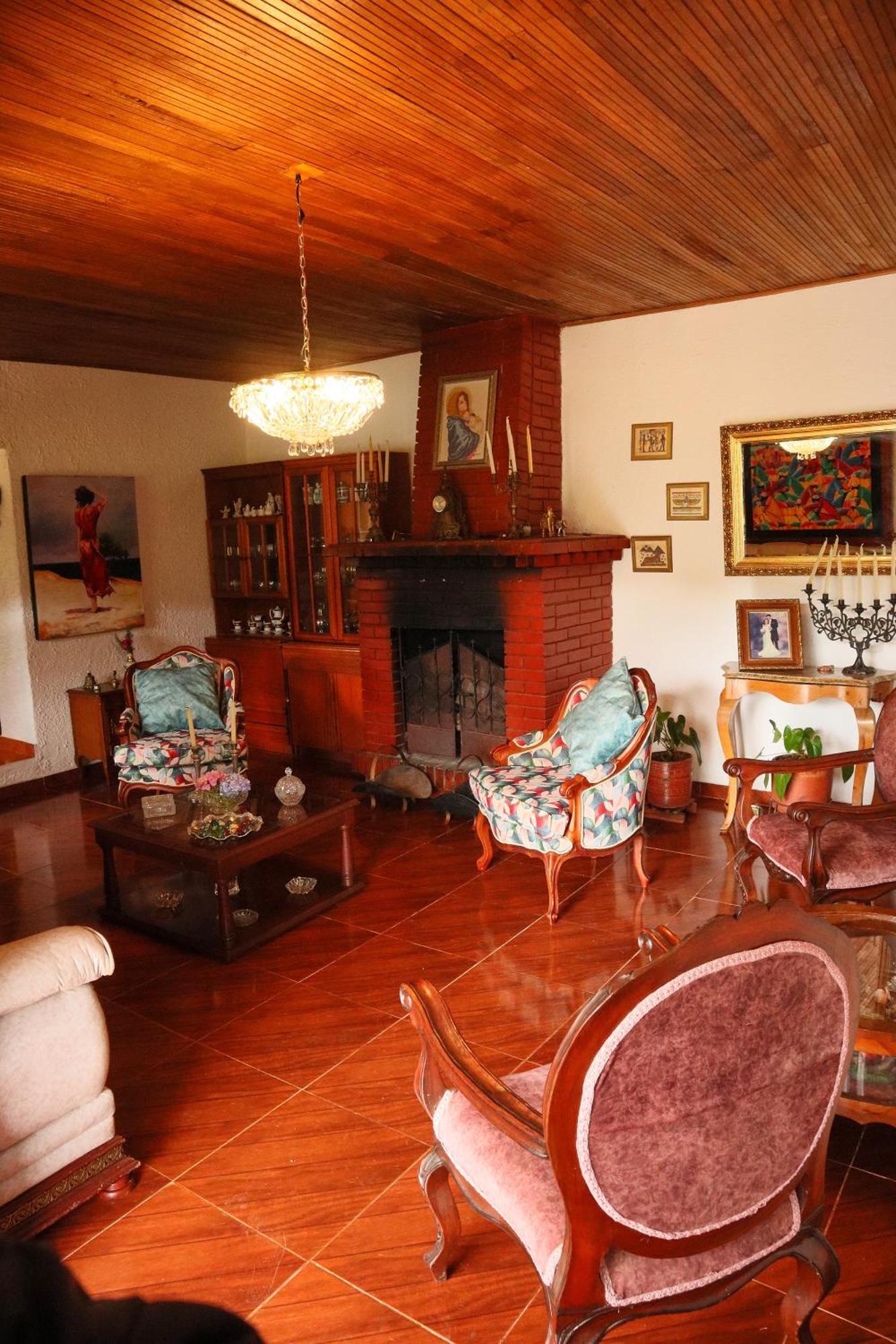 El Portal De La Loma Inn 3*